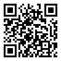 凤楼app