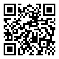 做tv