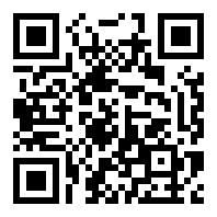 beautybox资源盒app