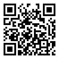 成品漫画免登录去广告版