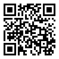 微信8.0.58版本