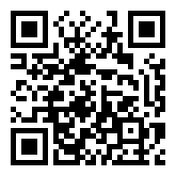 差差漫画页面入口免费下载