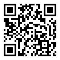 jmcomic18c.mic.apk