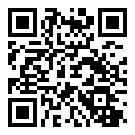 勇士的信仰修改器
