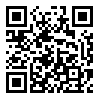 DNF冰结师二觉刷图加点
