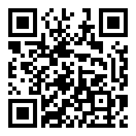 终结者p2p
