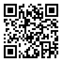 ehviewer绿色版1.9.7.8