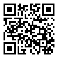 销售管理系统软件app