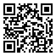 智慧团建app