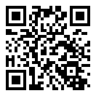 67194发布网页