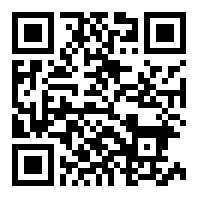 秘密教学漫画