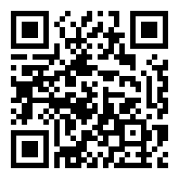 高分影视盒app