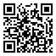 手机导航下载2020版语音