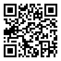 tvapp