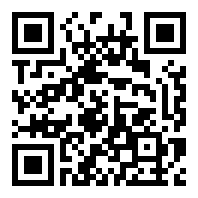 红楼直播app