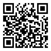 ehviewer绿色版1.9.4.7