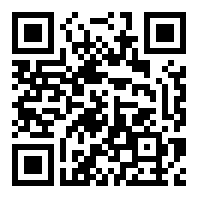 activex控件下载