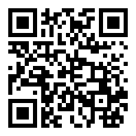 海棠书屋MYHTLMEBOOKAPP