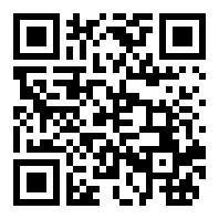 花漾搜索app
