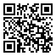 p2psearcher种子搜索神器