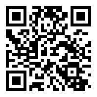 喵咪最新破解版apk