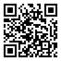 testflight兑换码