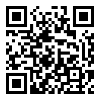 吾爱app