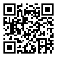 斗罗玉转3D漫画画免费读漫画土豪