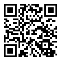 环球网校app