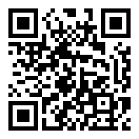 51mh.APP
