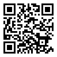 八一影视app免费下载最新版