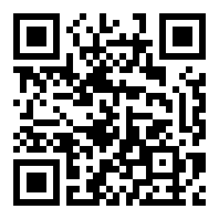 酷酷漫画