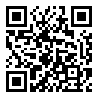 樱桃直播app