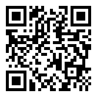 爆音app