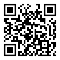 漫漫漫画页面入口免费阅读