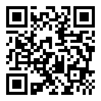 小花螺直播app最新版