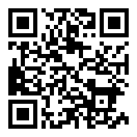 TAPTAP下载安装