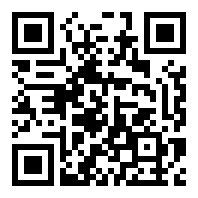 f罩杯美女