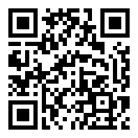 韩剧tv下载app