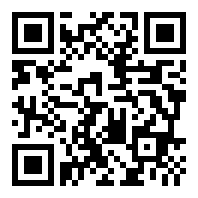jmcomic.2.0.mic官网入口