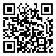 flightradar24
