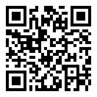宽带电视apk