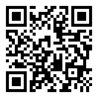 机锋市场apk