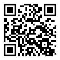 重装机兵2重制版金手指
