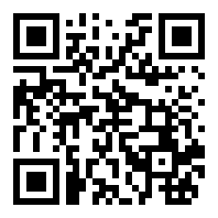 8英里app