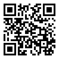 向日葵视频app下载汅api未满入内