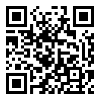 灵魂app