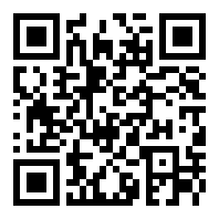 申程出行app