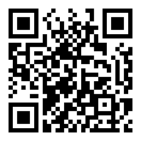 金苗宝app下载安装