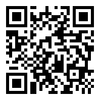 pubgtool画质修改器